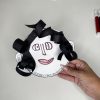 ATIVIDADE QUEM SOU EU (ROSTINHO) - Image 4