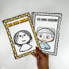 LIVRO TUDO SOBRE MIM - Image 6
