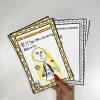 LIVRO TUDO SOBRE MIM - Image 3