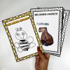 LIVRO TUDO SOBRE MIM - Image 2