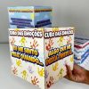 O CUBO DAS DESCOBERTAS - Image 6