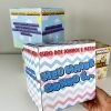 O CUBO DAS DESCOBERTAS - Image 7