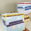 O CUBO DAS DESCOBERTAS - Image 4