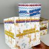 O CUBO DAS DESCOBERTAS - Image 5