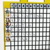 QUANTAS LETRAS TEM MEU NOME - Image 6