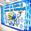 PAINEL DIA DA ÁGUA MÉDIO - Imagem 2