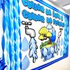 PAINEL DIA DA ÁGUA MÉDIO - Imagem 3