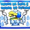 PAINEL DIA DA ÁGUA MÉDIO - Imagem 4