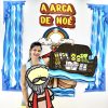 KIT PREGAÇÃO ARCA DE NOÉ - Image 4