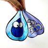 💦✨ SUPER COMBO ATIVIDADES DIA DA ÁGUA! 🌧️☀️ - Imagem 4