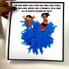 💦 ATIVIDADE PULANDO NA POÇA! ☔🎨 - Image 2