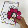 🌸 Combo de Atividades para o Dia da Mulher! 🌸 - Image 6