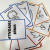 📢 Combo Planejamento de Abril – Educação Infantil E 1°ANO 🎉 - Image 9
