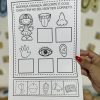 KIT NOME - Image 12