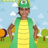 KIT APRESENTAÇÃO – Sítio do Picapau Amarelo - Image 3