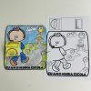 📚✏️ Combo Atividades interativas - Dia da Escola 📖🏫 - Image 3