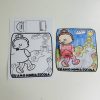 📚✏️ Combo Atividades interativas - Dia da Escola 📖🏫 - Image 6