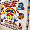 ✨🎨 PAINEL DIA DA ESCOLA (M) 📚🌈 - Image 7