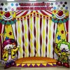 ✨🎪PAINEL O CIRCO CHEGOU! 🎪✨ - Imagem 6