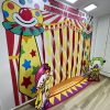 ✨🎪PAINEL O CIRCO CHEGOU! 🎪✨ - Imagem 10