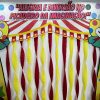 ✨🎪PAINEL O CIRCO CHEGOU! 🎪✨ - Imagem 11