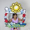 💧☀️ BAMBOLÊ O Ciclo da Água  ☀️💧 - Image 4