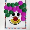 🤡✨ KIT PALHAÇO - CARTAZES E ATIVIDADES ✨🤡 - Image 13