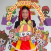 PAINEL – Dia do Livro Infantil - Image 2