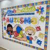 PAINEL AUTISMO - Imagem 2