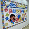 Kit Especial Abril Azul - Conscientização do Autismo - Image 7