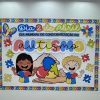 Kit Especial Abril Azul - Conscientização do Autismo - Image 6