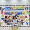 Kit Especial Abril Azul - Conscientização do Autismo - Image 5