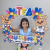 Kit Especial Abril Azul - Conscientização do Autismo - Image 4