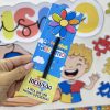 Kit Especial Abril Azul - Conscientização do Autismo - Image 2