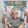 KIT DIA DOS POVOS INDÍGENAS – Completo e Interativo! - Image 6