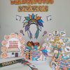 KIT DIA DOS POVOS INDÍGENAS – Completo e Interativo!