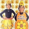 Apresentação Tesourinho – Faça Bonito | 18 de Maio - Image 6