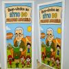 Kit Duas Portas – Dia do Livro Infantil - Image 2
