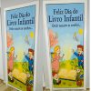 Kit Duas Portas – Dia do Livro Infantil - Image 3