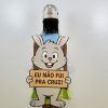 Kit Apresentação “Não Foi o Coelhinho” - Image 3