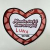 Livro da Mamãe – Um presente feito com o coração! - Image 2