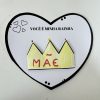 Livro da Mamãe – Um presente feito com o coração! - Image 5