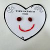 Livro da Mamãe – Um presente feito com o coração! - Image 4