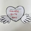 Livro da Mamãe – Um presente feito com o coração! - Image 7