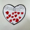 Livro da Mamãe – Um presente feito com o coração! - Image 8