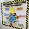 “O trabalho de cada um faz o mundo acontecer! - Image 4