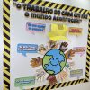 “O trabalho de cada um faz o mundo acontecer! - Image 3