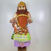 DAVI E O GIGANTE - Image 3