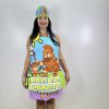 DAVI E O GIGANTE - Image 2