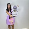 Cubo das Profissões! - Image 6